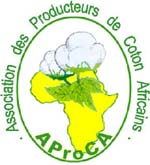 aproca