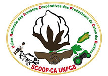 SCOOP UNPCB